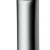 WMF 60-tlg Besteck-Set Palermo