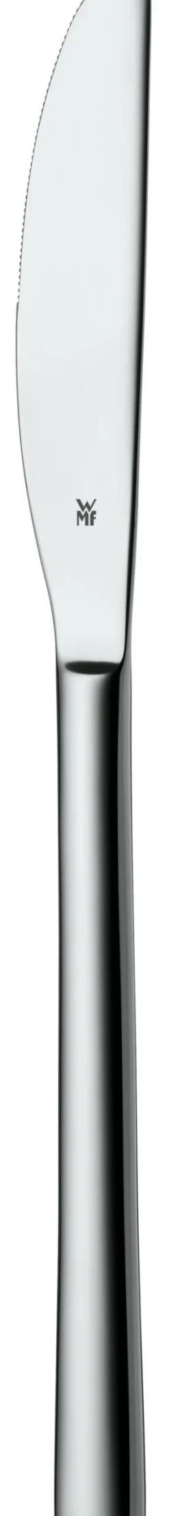 WMF 60-tlg Besteck-Set Palermo