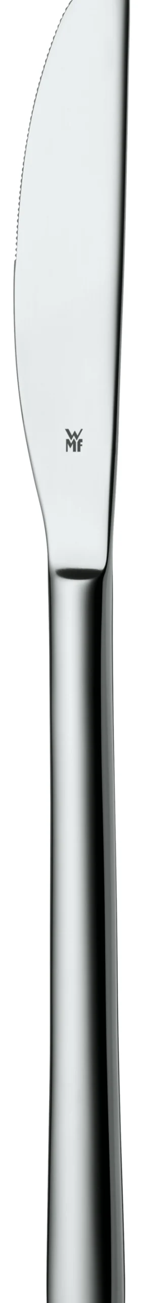 WMF 60-tlg Besteck-Set Palermo