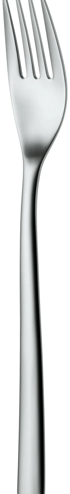 WMF 60-tlg Besteck-Set Palermo