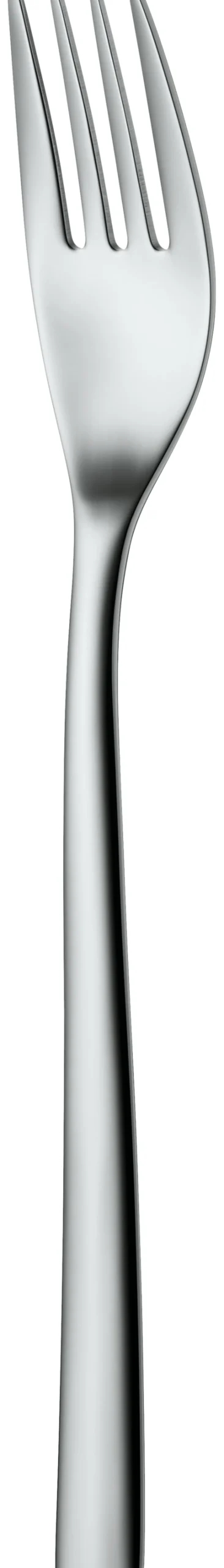 WMF 60-tlg Besteck-Set Palermo
