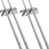 WMF 4tlg.Chopsticks Nuova