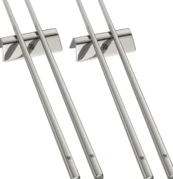 WMF 4tlg.Chopsticks Nuova