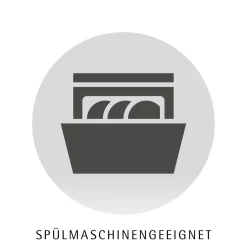 WMF 7-tlg Küchenhelfer-Set Profi Plus