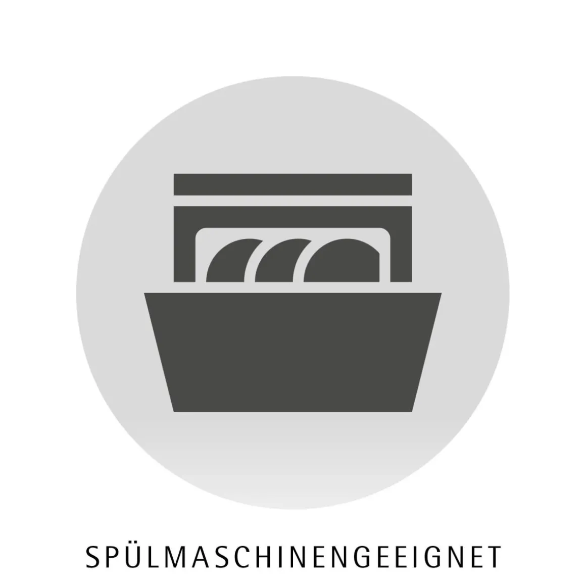 WMF 7-tlg Küchenhelfer-Set Profi Plus