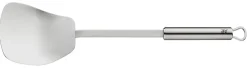 WMF 7-tlg Küchenhelfer-Set Profi Plus