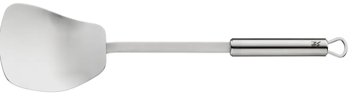 WMF 7-tlg Küchenhelfer-Set Profi Plus
