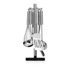 WMF 7-tlg Küchenhelfer-Set Profi Plus