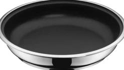WMF 7-tlg Kochgeschirr-Set Click&Serve
