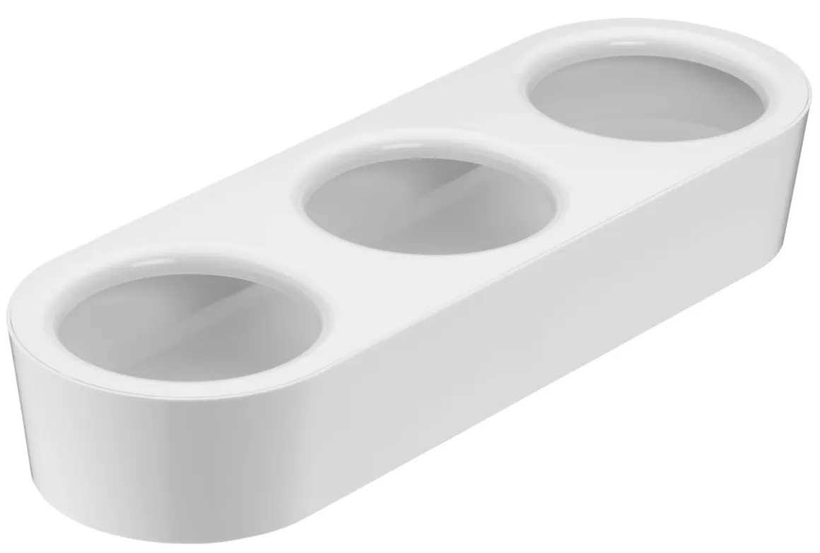 WMF 3-tlg Kräutergarten-Set Gourmet