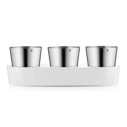 WMF 3-tlg Kräutergarten-Set Gourmet