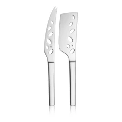 WMF 2-tlg Käsemesser-Set Nuova