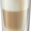 WMF 2-tlg Latte Macchiato-Set Kineo