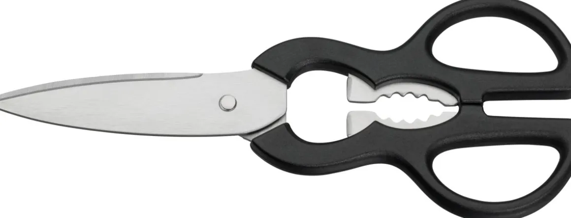 WMF 6tlg.Messerblock Spitzenklasse Plus