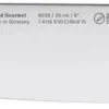 WMF 3-tlg Messerset Grand Gourmet