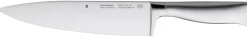 WMF 3-tlg Messerset Grand Gourmet