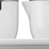 WMF 2-tlg Milch & Zucker Set Barista
