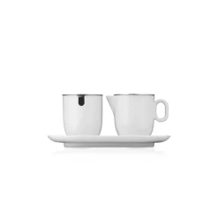 WMF 2-tlg Milch & Zucker Set Barista