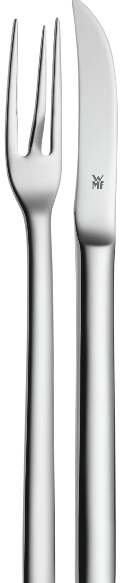 WMF 2-tlg Pellkartoffel-Set Nuova