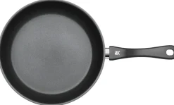 WMF 2-tlg Pfannen-Set Devil