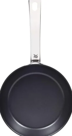 WMF 2-tlg Pfannen-Set Nordic
