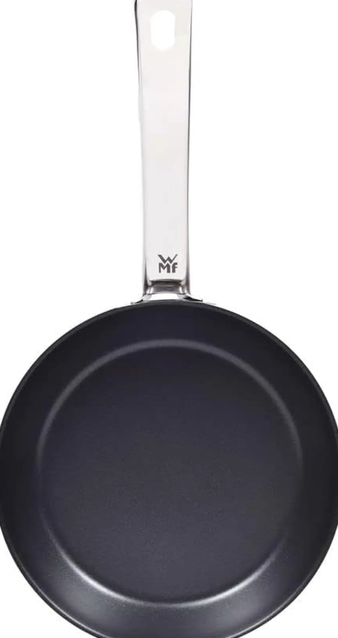 WMF 2-tlg Pfannen-Set Nordic