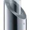 WMF 2-tlg Salz-/ Pfefferstreuer-Set Two in One
