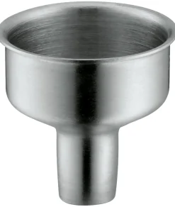 WMF 2-tlg Salz- und Pfefferstreuer-Set