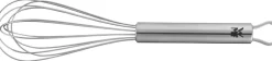 WMF 3-tlg Schneebesenset Profi Plus