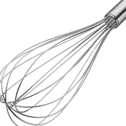 WMF 3-tlg Schneebesenset Profi Plus