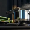WMF 2-tlg Schnellkochtopf-Set Perfect