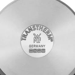 WMF 2-tlg Schnellkochtopf-Set Perfect