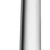 WMF 2-tlg Serviergabel-Set Nuova