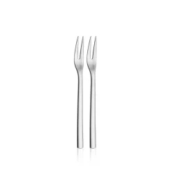 WMF 2-tlg Serviergabel-Set Nuova