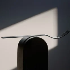 WMF 4-tlg Servierteile-Set Nuova