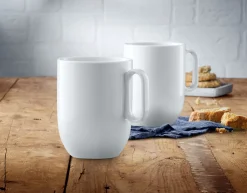 WMF 2-tlg Set Kaffeetassen Barista