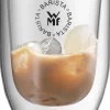 WMF 2-tlg Set Latte Macchiato Gläser Barista