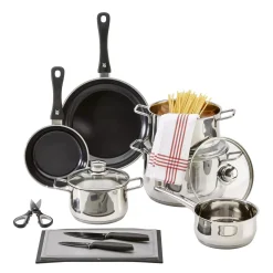 WMF 10-tlg Starter-Set Diadem Plus
