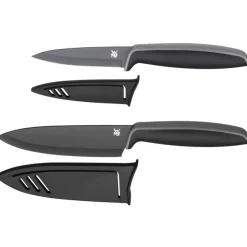 WMF 10-tlg Starter-Set Diadem Plus