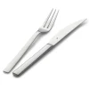 WMF 12-tlg Steakbesteck-Set Nuova