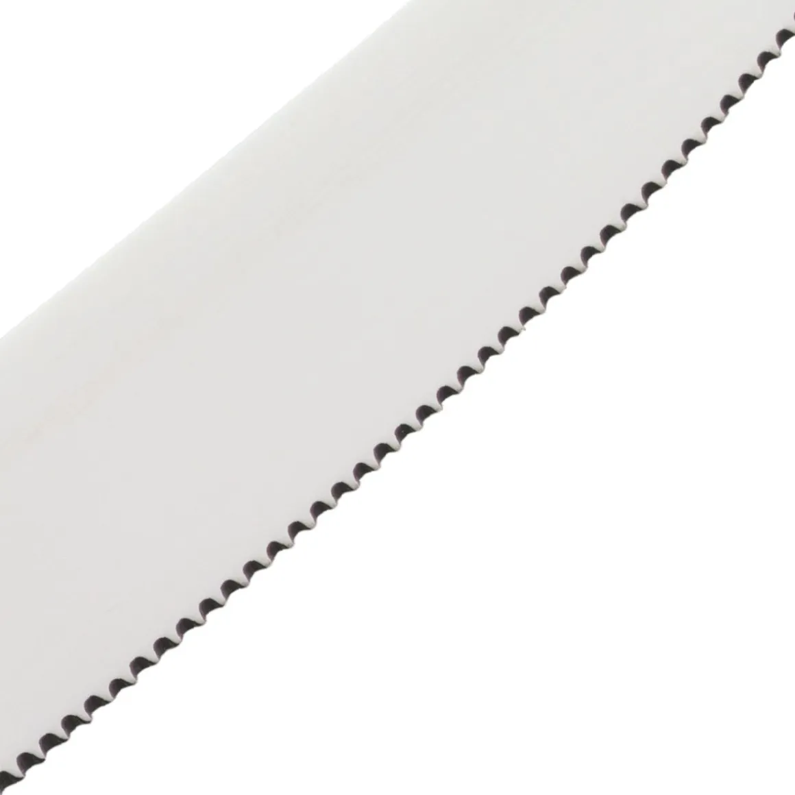 WMF 6-tlg Steakmesser-Set Nuova