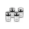 WMF 4-tlg Streuer Set