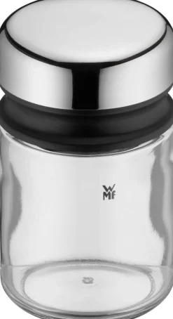 WMF 4-tlg Streuer Set