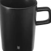 WMF 2-tlg Tassen-Set Kineo