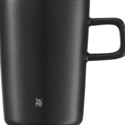 WMF 2-tlg Tassen-Set Kineo