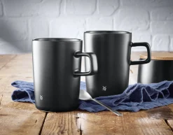 WMF 2-tlg Tassen-Set Kineo