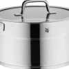 WMF 5-tlg Topf-Set Compact Cuisine