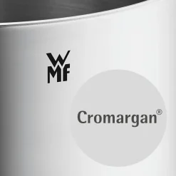 WMF 5-tlg Topf-Set Compact Cuisine
