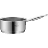 WMF 5-tlg Topfset Gourmet Plus