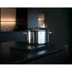 WMF 5-tlg Topf-Set Provence Plus
